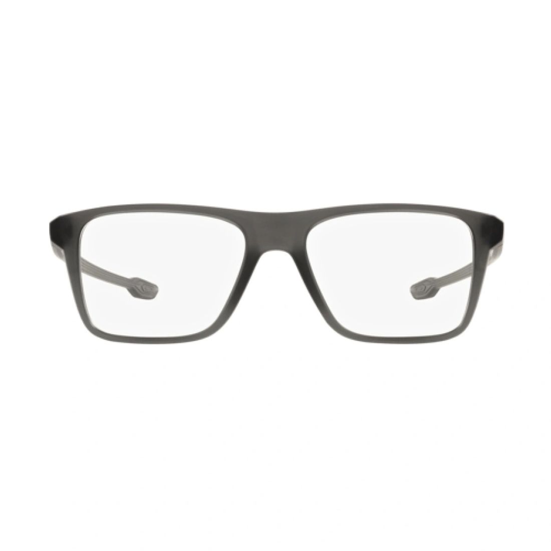  Gọng kính trẻ em Kids OAKLEY OY8026 02 