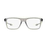  Gọng kính trẻ em Kids OAKLEY OY8026 03 