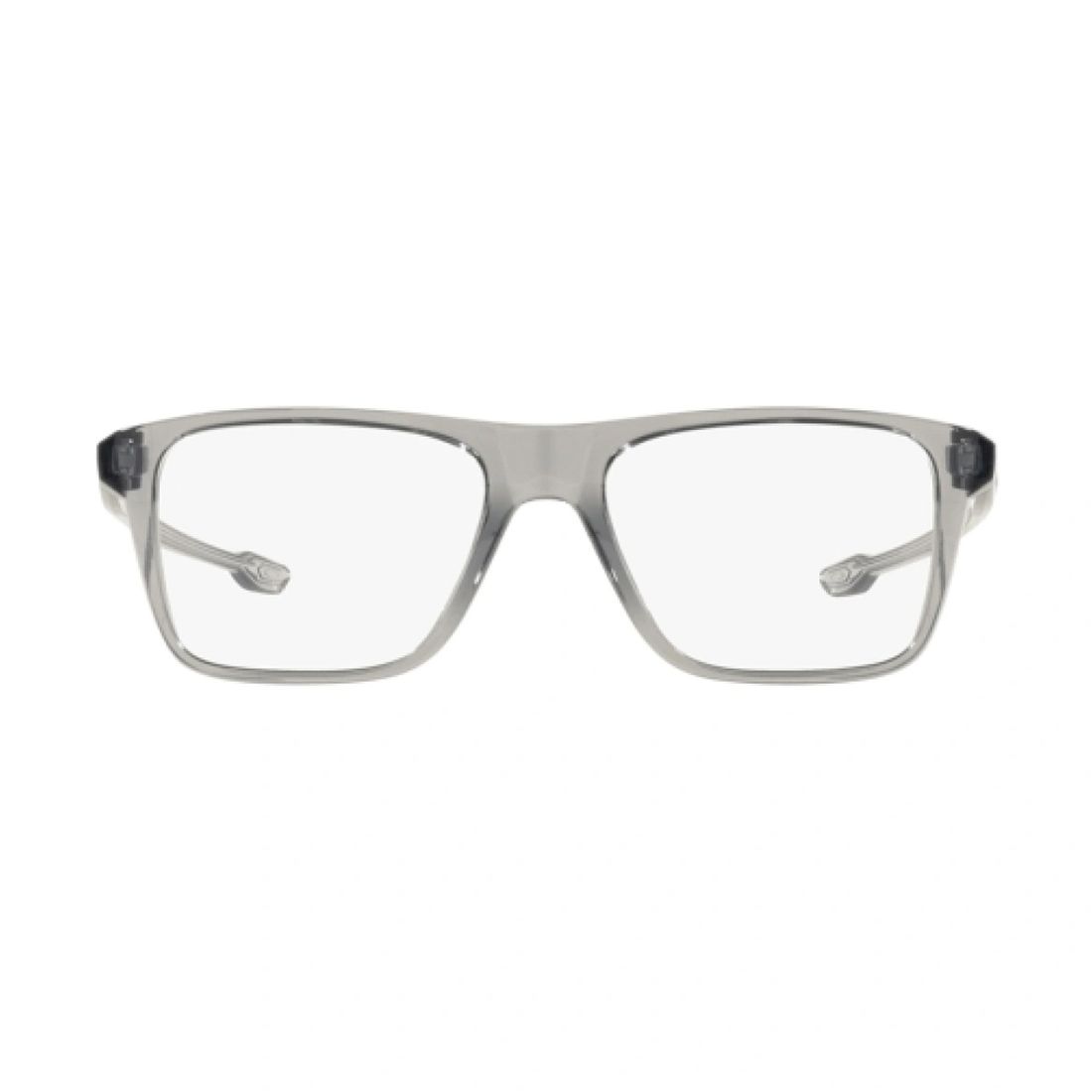  Gọng kính trẻ em Kids OAKLEY OY8026 03 