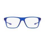  Gọng kính trẻ em Kids OAKLEY OY8026 04 