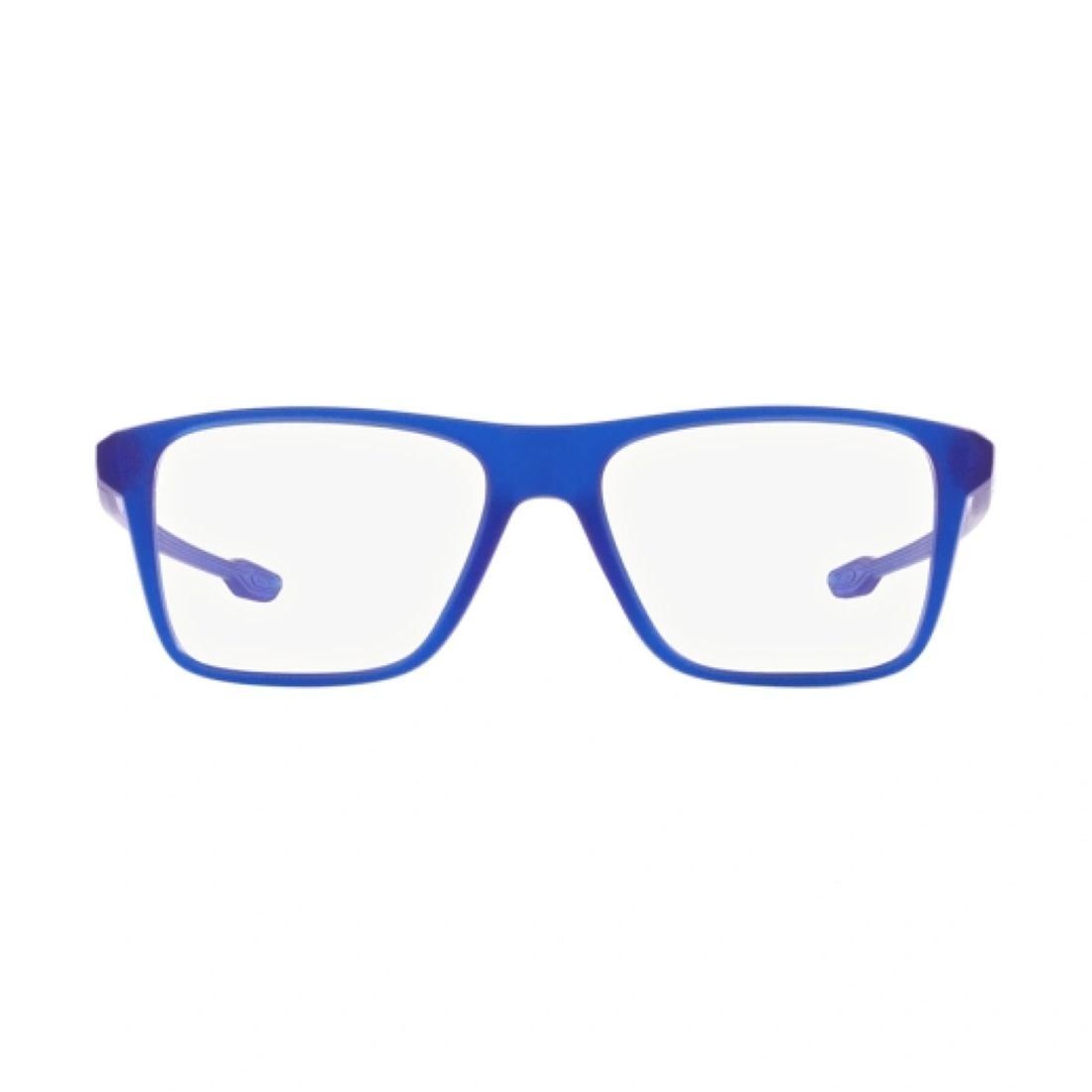  Gọng kính trẻ em Kids OAKLEY OY8026 04 