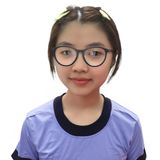  Gọng kính trẻ em Kids OAKLEY OY8027D 01 