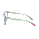  Gọng kính trẻ em Kids OAKLEY OY8027D 04 