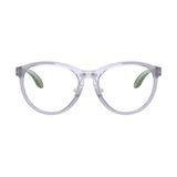  Gọng kính trẻ em Kids OAKLEY OY8027D 04 