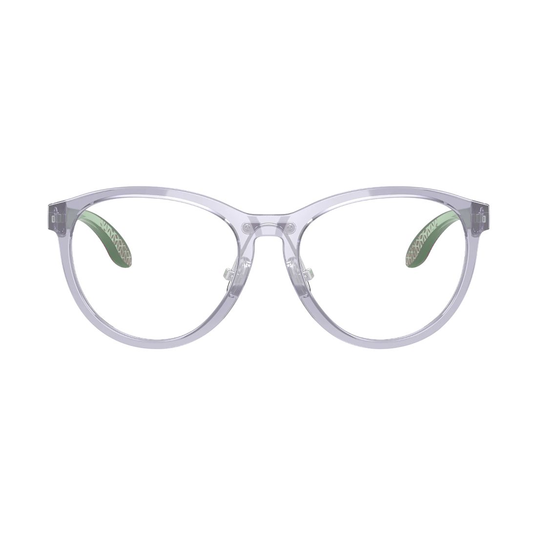  Gọng kính trẻ em Kids OAKLEY OY8027D 04 