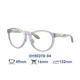  Gọng kính trẻ em Kids OAKLEY OY8027D 04 