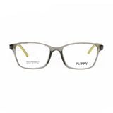  Gọng kính trẻ em Kids PUPPY P2240 C4 