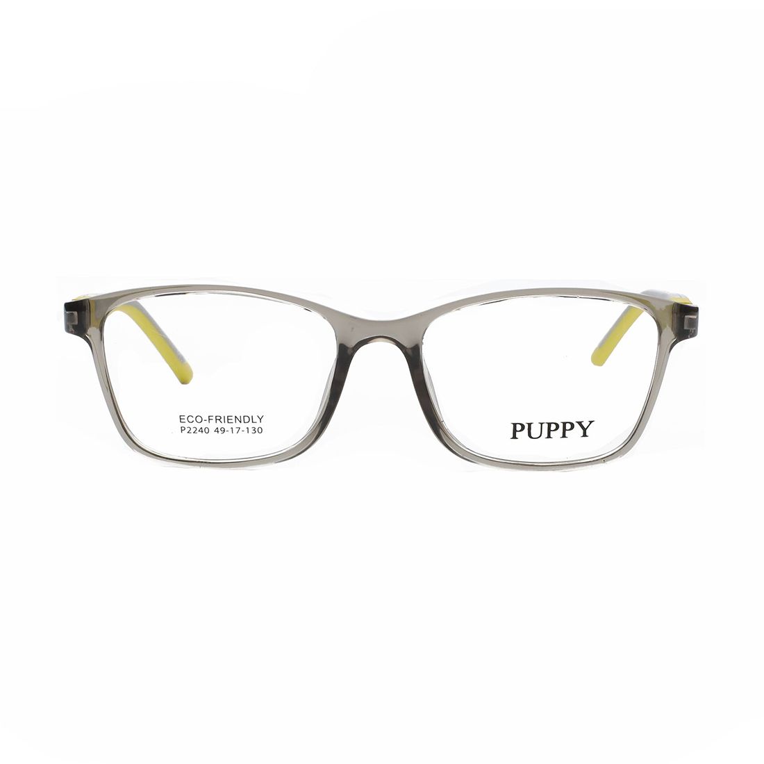  Gọng kính trẻ em Kids PUPPY P2240 C4 