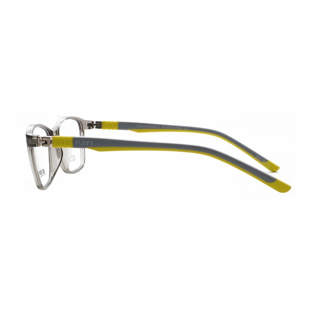  Gọng kính trẻ em Kids PUPPY P2240 C4 