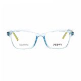  Gọng kính trẻ em Kids PUPPY P2240 C6 