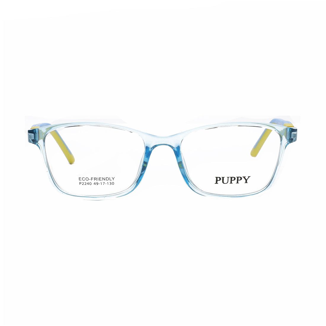  Gọng kính trẻ em Kids PUPPY P2240 C6 