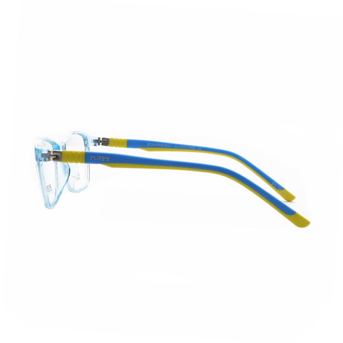  Gọng kính trẻ em Kids PUPPY P2240 C6 