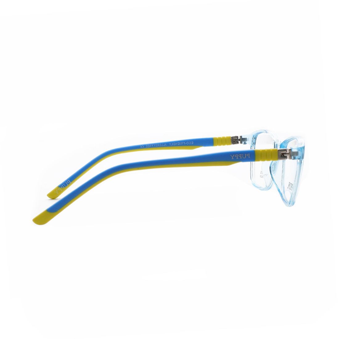  Gọng kính trẻ em Kids PUPPY P2240 C6 