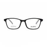  Gọng kính trẻ em Kids PUPPY P2240 C8 