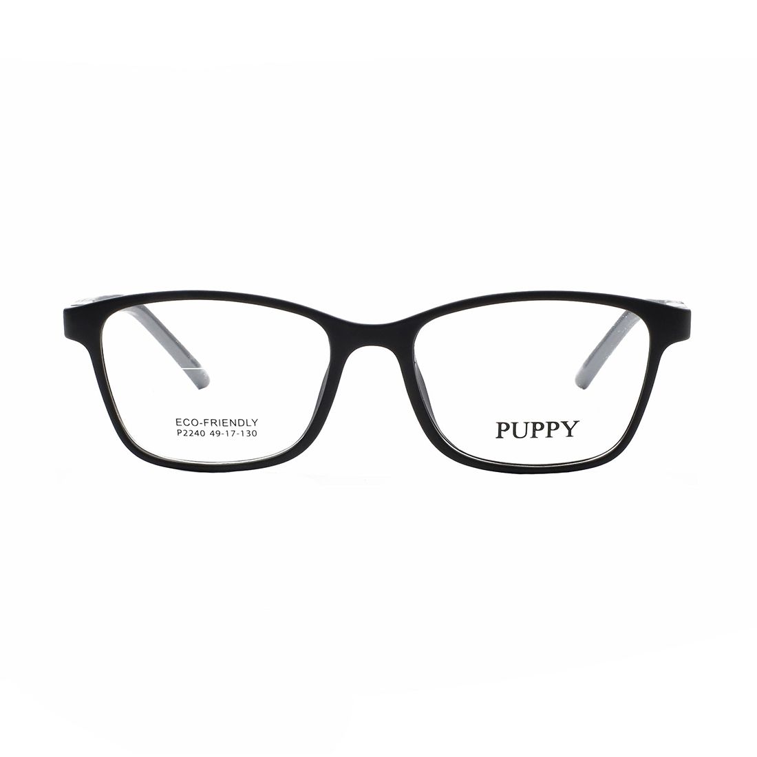  Gọng kính trẻ em Kids PUPPY P2240 C8 