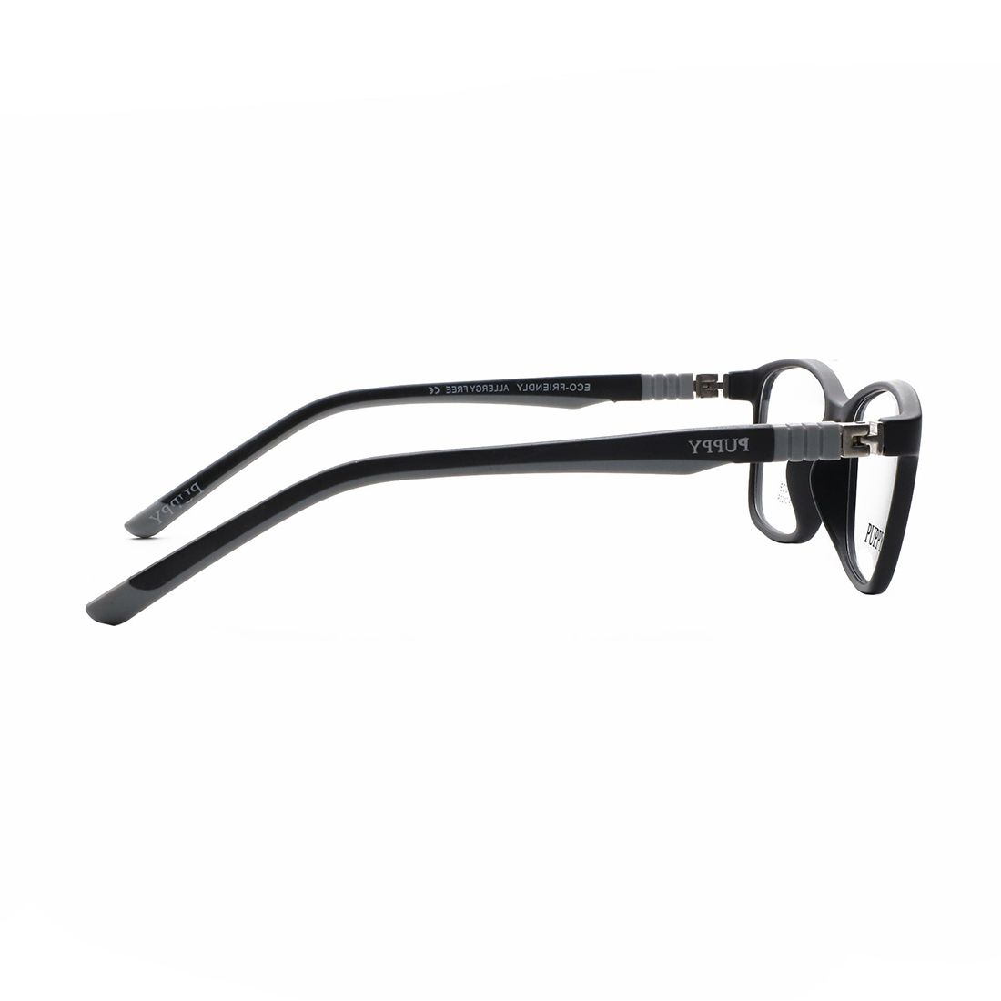  Gọng kính trẻ em Kids PUPPY P2240 C8 