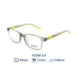  Gọng kính trẻ em Kids PUPPY P2240 C4 