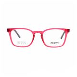 Gọng kính trẻ em Kids PUPPY P2241 C5