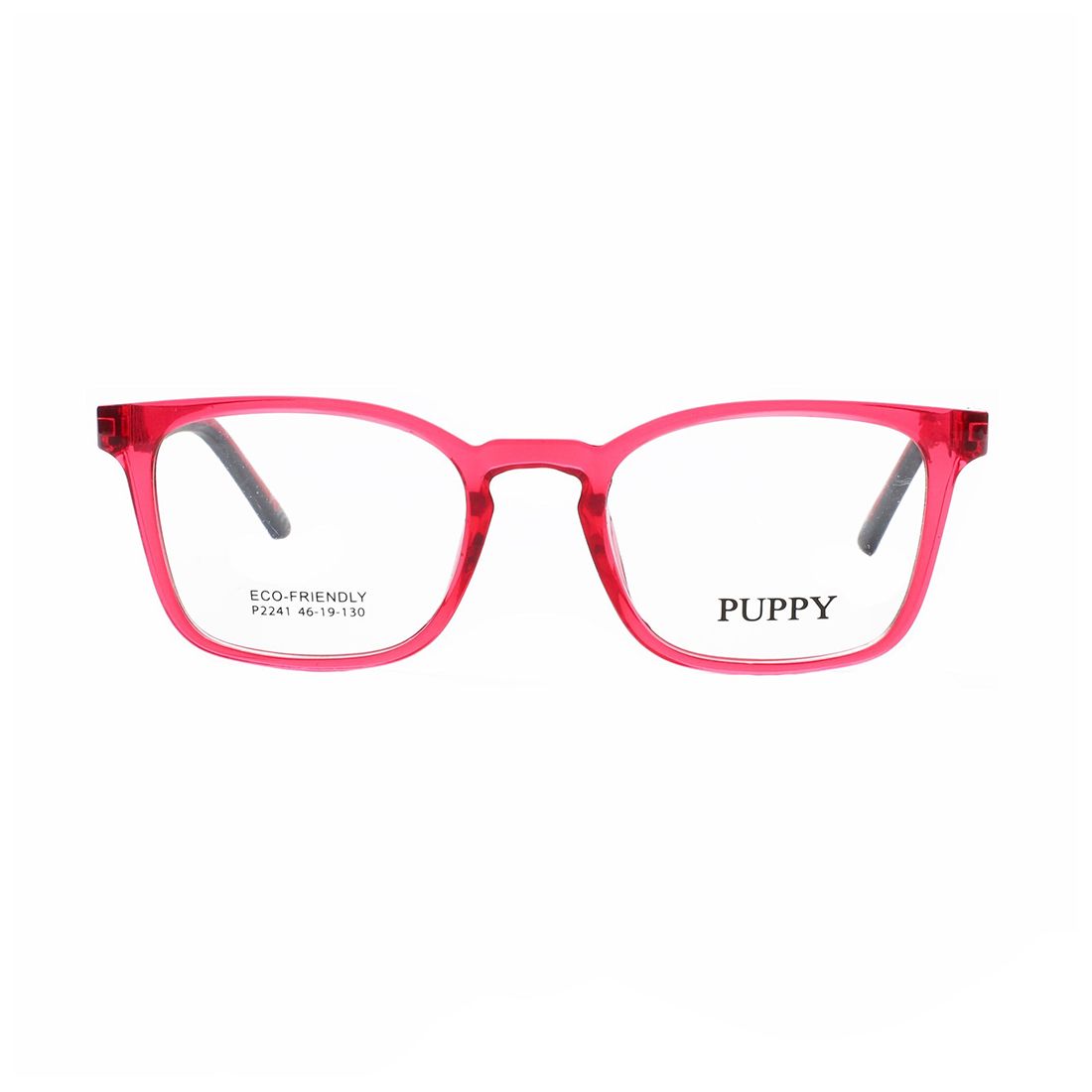 Gọng kính trẻ em Kids PUPPY P2241 C5