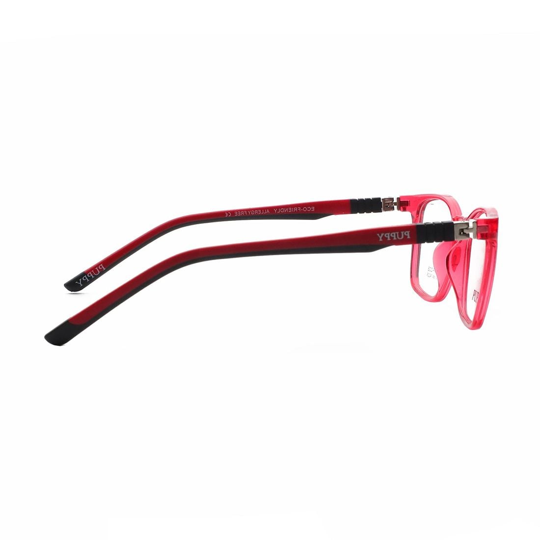 Gọng kính trẻ em Kids PUPPY P2241 C5
