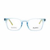  Gọng kính trẻ em Kids PUPPY P2241 C6 