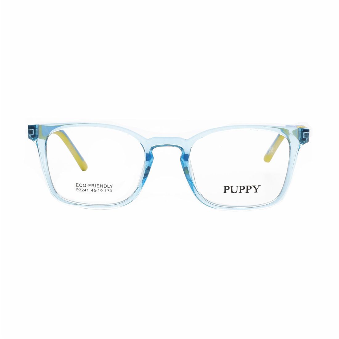  Gọng kính trẻ em Kids PUPPY P2241 C6 