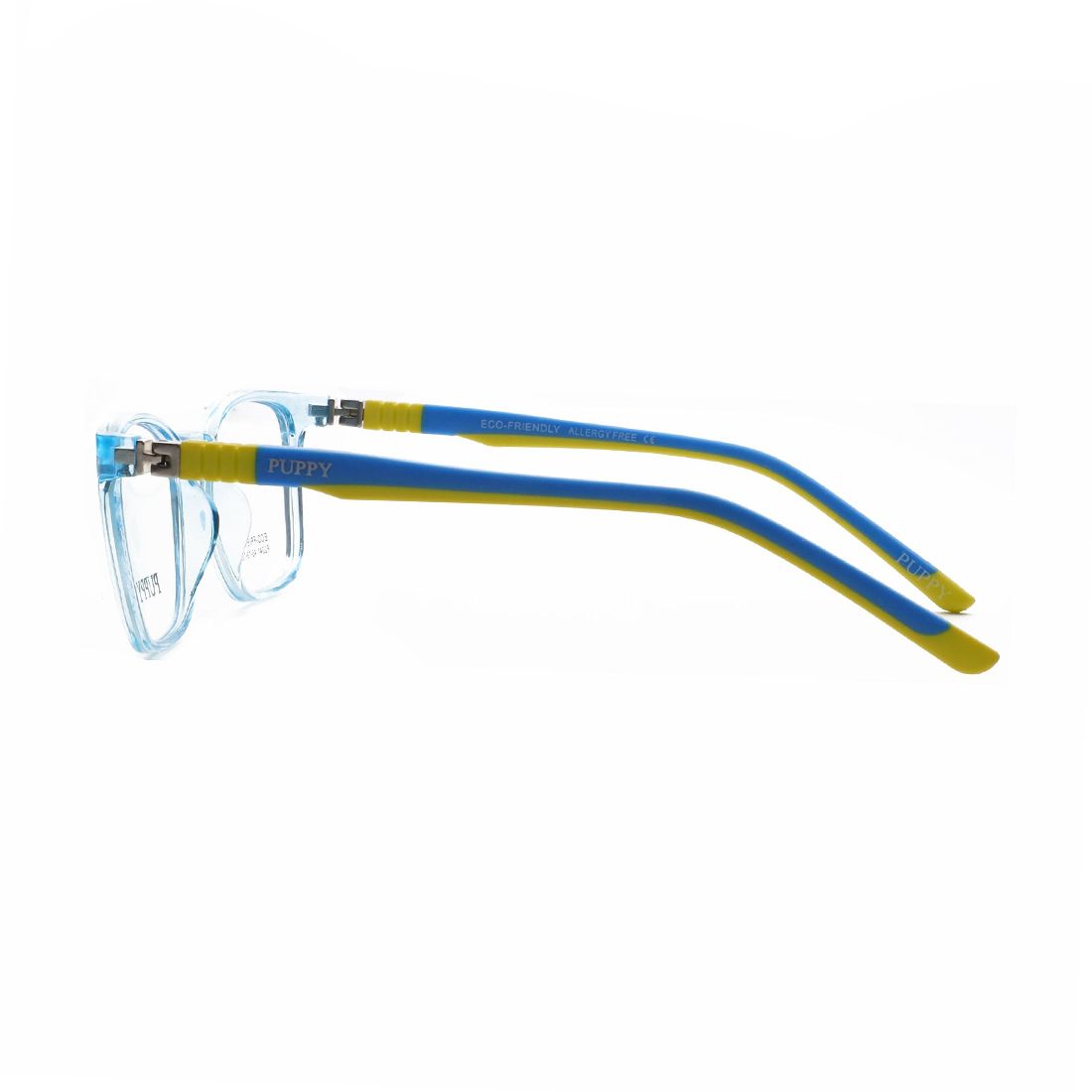  Gọng kính trẻ em Kids PUPPY P2241 C6 