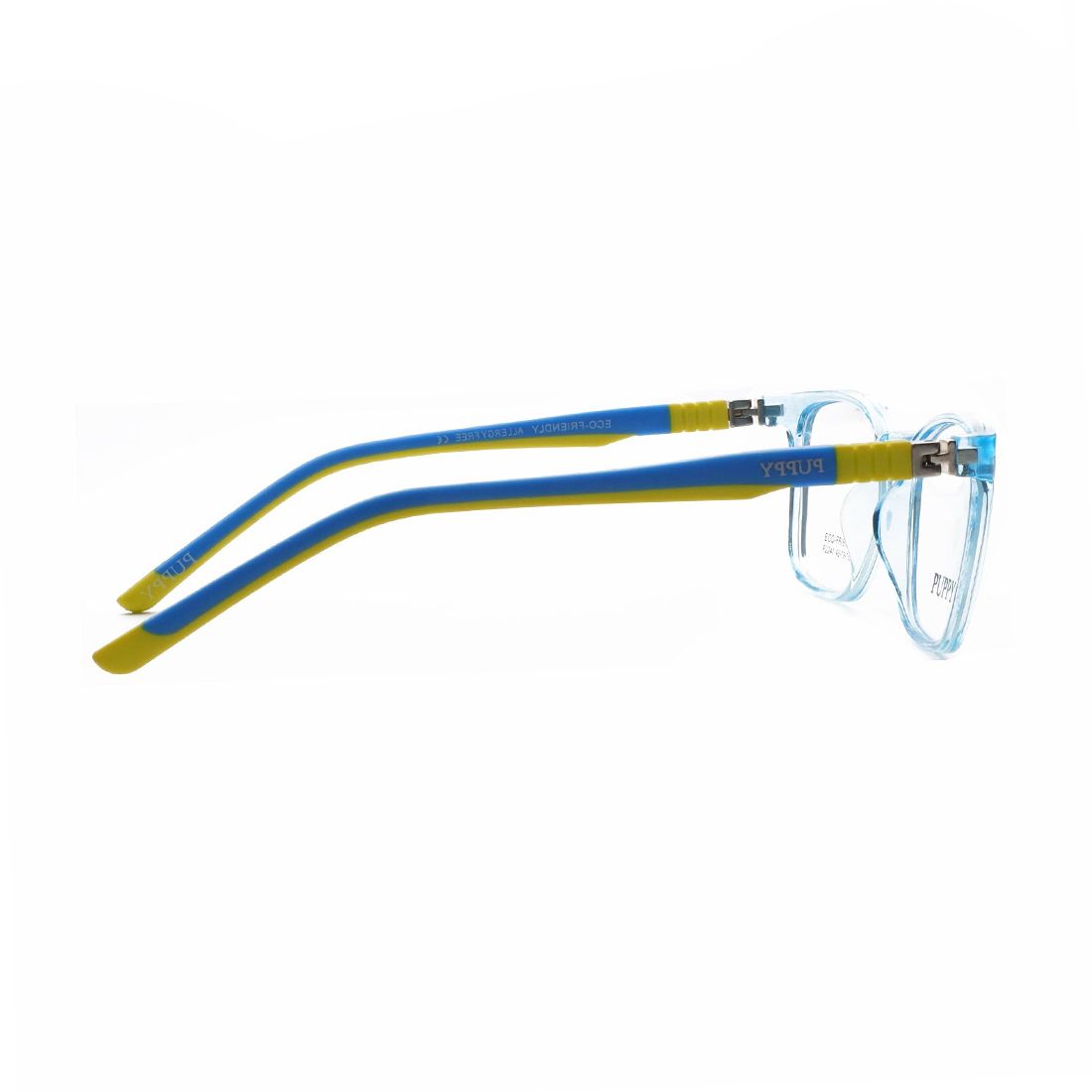  Gọng kính trẻ em Kids PUPPY P2241 C6 