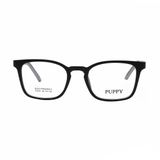  Gọng kính trẻ em Kids PUPPY P2241 C8 