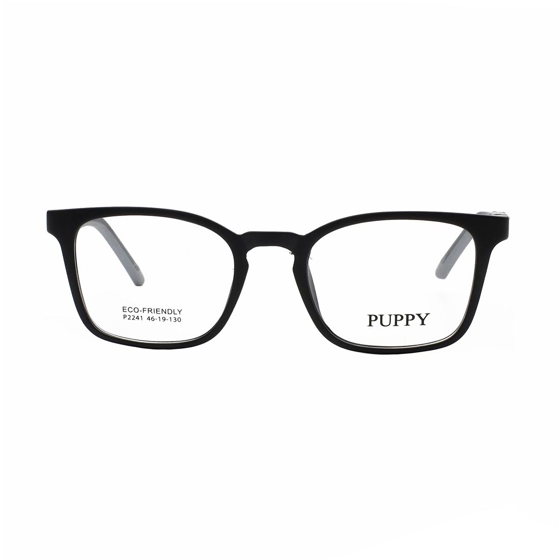  Gọng kính trẻ em Kids PUPPY P2241 C8 