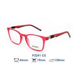 Gọng kính trẻ em Kids PUPPY P2241 C5