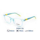  Gọng kính trẻ em Kids PUPPY P2241 C6 