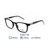  Gọng kính trẻ em Kids PUPPY P2241 C8 