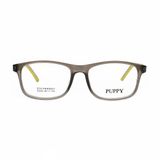  Gọng kính trẻ em Kids PUPPY P2242 C4 