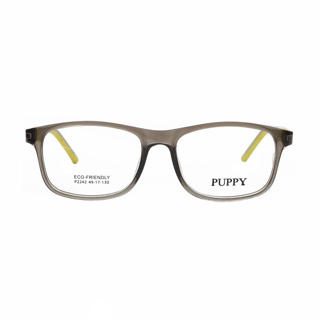  Gọng kính trẻ em Kids PUPPY P2242 C4 