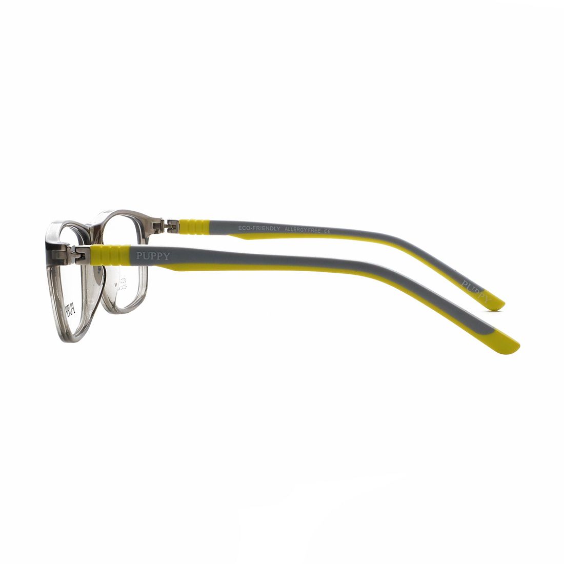 Gọng kính trẻ em Kids PUPPY P2242 C4 