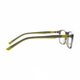  Gọng kính trẻ em Kids PUPPY P2242 C4 