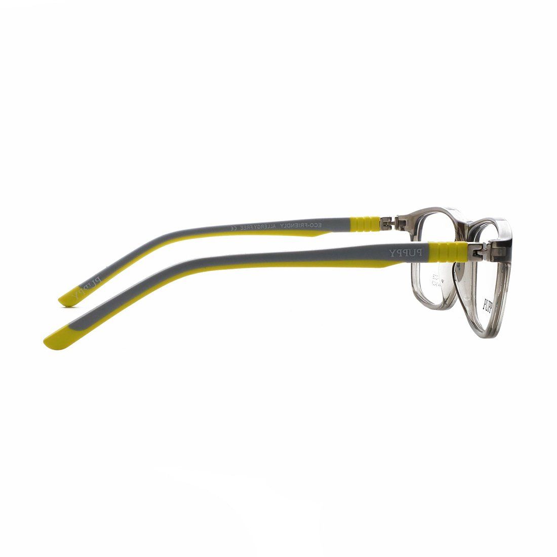  Gọng kính trẻ em Kids PUPPY P2242 C4 