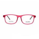  Gọng kính trẻ em Kids PUPPY P2242 C5 