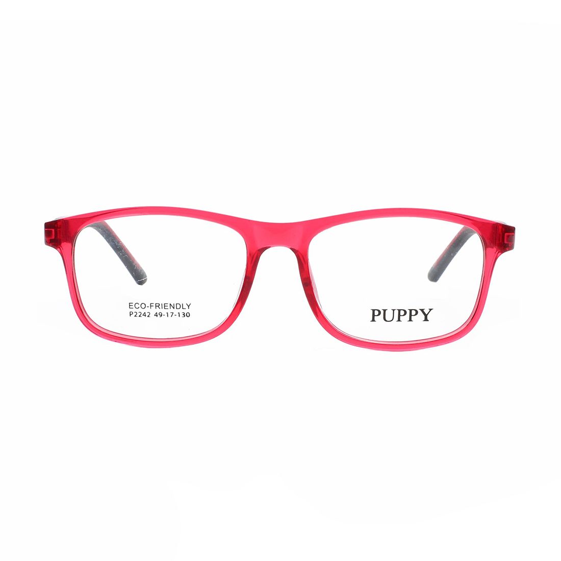  Gọng kính trẻ em Kids PUPPY P2242 C5 