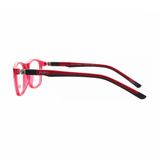  Gọng kính trẻ em Kids PUPPY P2242 C5 