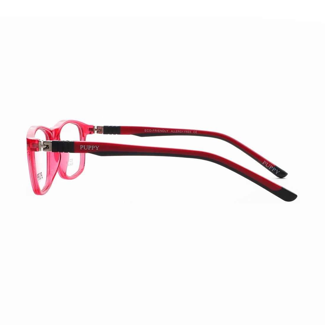  Gọng kính trẻ em Kids PUPPY P2242 C5 