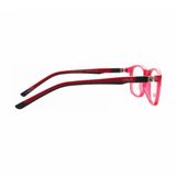  Gọng kính trẻ em Kids PUPPY P2242 C5 