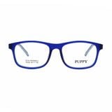  Gọng kính trẻ em Kids PUPPY P2242 C7 