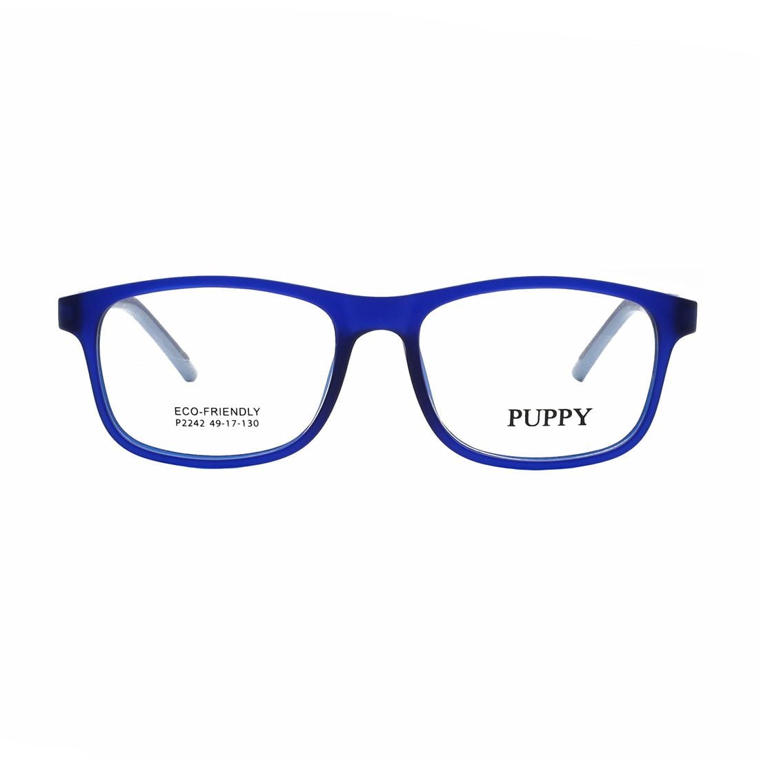  Gọng kính trẻ em Kids PUPPY P2242 C7 