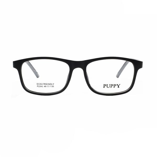 Gọng kính trẻ em Kids PUPPY P2242 C8
