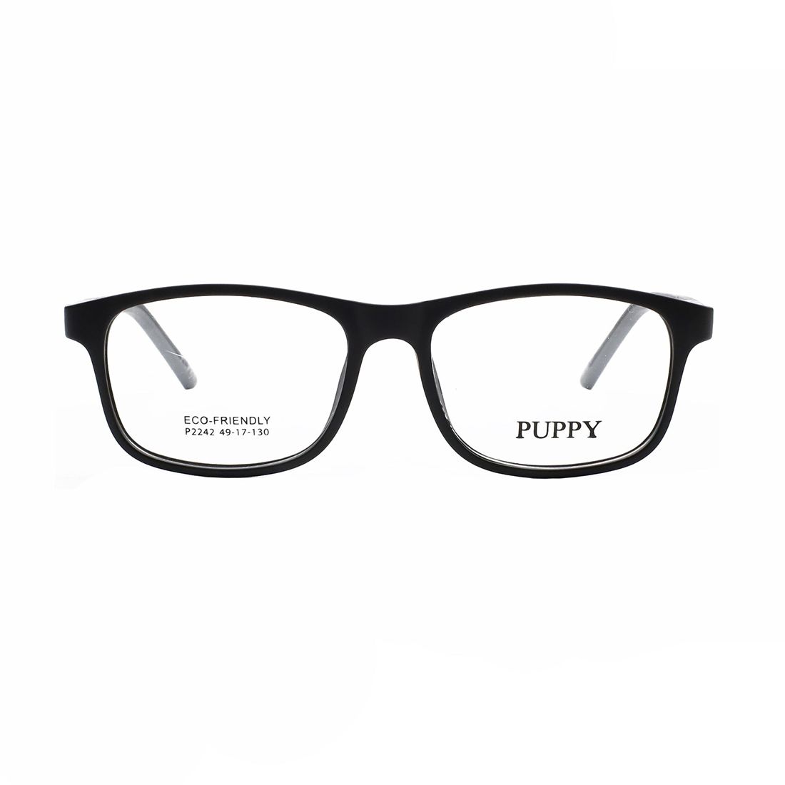  Gọng kính trẻ em Kids PUPPY P2242 C8 