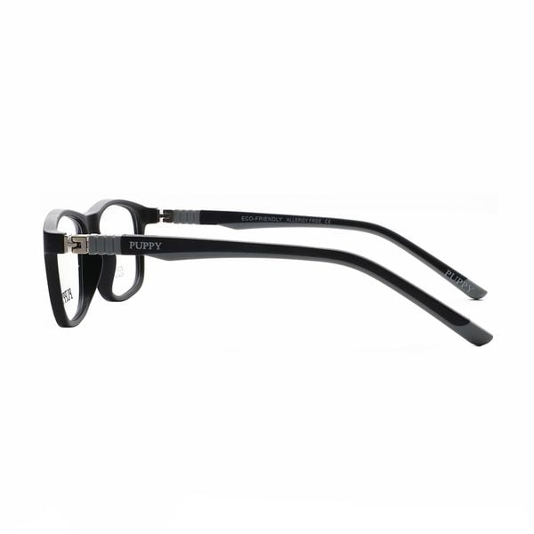 Gọng kính trẻ em Kids PUPPY P2242 C8