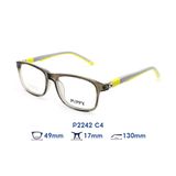  Gọng kính trẻ em Kids PUPPY P2242 C4 