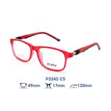  Gọng kính trẻ em Kids PUPPY P2242 C5 